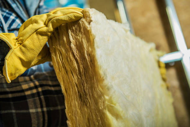 Gamewell, NC Insulation Contractor Pros